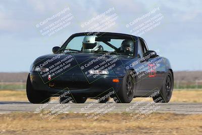 media/Mar-31-2024-Speed Ventures (Sun) [[a3b2bf813d]]/Yellow/Session 1 (Sweeper)/